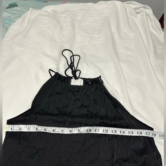 Dynamite Tank Top - Picture 6 of 6